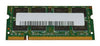 4GBS/D2-800Kit Centon Electronics 4GB (2x2GB) DDR2 SoDimm Non ECC PC2-6400 800Mhz Memory