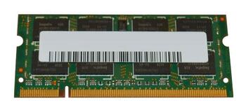 2GB667LT4GBSP Centon Electronics 2GB DDR2 SoDimm Non ECC PC2-5300 667Mhz Memory
