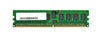 107-00093 NetApp 4GB DDR2 Registered ECC PC2-5300 667Mhz 2Rx4 Memory