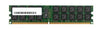 4GB667ECCRKit Centon Electronics 4GB (2x2GB) DDR2 Registered ECC PC2-5300 667Mhz Memory