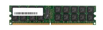 39941341A-L Wintec 2GB DDR2 Registered ECC PC2-3200 400Mhz 2Rx8 Memory