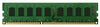 10313-8E Apple 8GB DDR3 ECC PC3-14900 1866Mhz 2Rx8 Memory