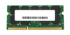 75.C93CV.G010C | Apacer 8GB DDR3 SoDimm ECC PC3-10600 1333Mhz 2Rx8 Memory