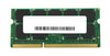 75.B93CV.G000C | Apacer 4GB DDR3 SoDimm ECC PC3-10600 1333Mhz 2Rx8 Memory