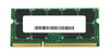 75.A83CV.G010C | Apacer 2GB DDR3 SoDimm ECC PC3-10600 1333Mhz 2Rx8 Memory