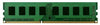 900415 VisionTek 6GB (3x2GB) DDR3 Non ECC PC3-10600 1333Mhz Memory