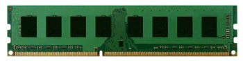 6ES7648-2AJ50-0KA0 Siemens 2GB DDR3 Non ECC PC3-8500 1066Mhz Memory