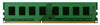 D3-57DN114SV-11 Ventura 4GB DDR3 Non ECC PC3-12800 1600Mhz 2Rx8 Memory