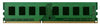 900531 VisionTek 8GB DDR3 Non ECC PC3-10600 1333Mhz Memory