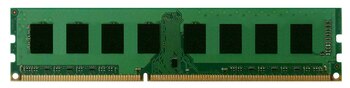 400900 VisionTek 2GB DDR3 Non ECC PC3-10600 1333Mhz 2Rx8 Memory