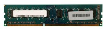 497-0473094 NCR 2GB DDR3 Non ECC PC3-10600 1333Mhz 2Rx8 Memory