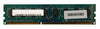 497-0473094 NCR 2GB DDR3 Non ECC PC3-10600 1333Mhz 2Rx8 Memory