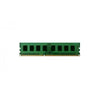 PSD38G16002 | Patriot Signature Line 8GB PC3-12800 non-ECC Unbuffered DDR3-1600MHz CL11 240-Pin DIMM Dual Rank Memory