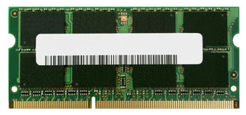 667515-361 HP 4GB DDR3 SoDimm Non ECC PC3-12800 1600Mhz 2Rx8 Memory