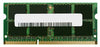 900848 | VisionTek 16GB DDR3 SoDimm Non ECC PC3-12800 1600Mhz 2Rx8 Memory