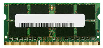 RAM1600DDR3L-4GBX2 | Synology 8GB (2x4GB) DDR3 SoDimm Non ECC PC3-12800 1600Mhz Memory