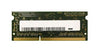 2GB1066DDR3 Centon Electronics 2GB DDR3 SoDimm Non ECC PC3-8500 1066Mhz 2Rx8 Memory