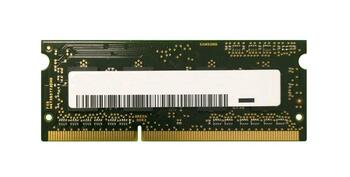 6ES7648-2AH50-0KA0 Siemens 2GB DDR3 SoDimm Non ECC PC3-8500 1066Mhz 2Rx8 Memory
