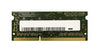 497-0469649 NCR 2GB DDR3 SoDimm Non ECC PC3-8500 1066Mhz 2Rx8 Memory