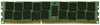 3SH160011R5-4GPG Wintec 4GB DDR3 Registered ECC PC3-10600 1333Mhz 2Rx4 Memory