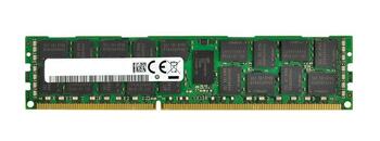 7105616G Oracle 64GB (4x16GB) DDR3 Registered ECC PC3-12800 1600Mhz Memory
