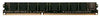 96D3-8G1600ER-ATL Advantech 8GB DDR3 Registered ECC PC3-12800 1600Mhz 2Rx8 Memory