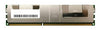 7106546 | Oracle 32GB DDR3 Registered ECC PC3-12800 1600Mhz 4Rx4 Memory