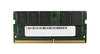 78.B2GF1.4000B | Apacer 4GB DDR4 SoDimm ECC PC4-17000 2133Mhz 1Rx8 Memory