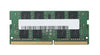 78.D2GF6.4010B | Apacer 16GB DDR4 SoDimm Non ECC PC4-17000 2133Mhz 2Rx8 Memory