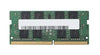 75.CA4GR.G000B | Apacer 8GB DDR4 SoDimm Non ECC PC4-17000 2133Mhz 1Rx8 Memory