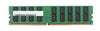 7113240 | Oracle 16GB PC4-19200 DDR4-2400MHz ECC Registered CL17 288-Pin DIMM 1.2V Single Rank Memory Module