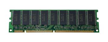 94000-20930-031 SimpleTech 1GB SDRAM Registered ECC PC-133 133Mhz Memory