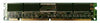 48LC16M8A2 Micron 256MB SDRAM Non ECC PC-133 133Mhz Memory