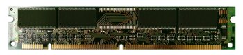 3309P Dell 256MB SDRAM Non ECC PC-100 100Mhz Memory