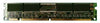 3309P Dell 256MB SDRAM Non ECC PC-100 100Mhz Memory