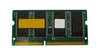 98000-00165-001U SimpleTech 256MB SODIMM Non Parity PC 100 100Mhz Memory