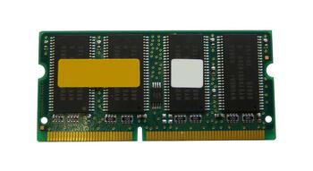 317904-001 HP 512MB SODIMM Non Parity PC 133 133Mhz Memory