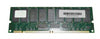 4D32722R4SN3 Viking 256MB SDRAM ECC PC-100 100Mhz Memory