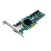 873444-B21 HP DL560 Gen10 SAS Expander Kit 12Gb/s SAS, Serial ATA/600 PCI Express Controller