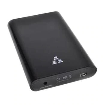 MXKB1B002T5001-B | Imation IronKey H300 Series 2TB USB 3.0 2.5-inch External Hard Drive