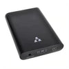 MXKB1B002T5001-B | Imation IronKey H300 Series 2TB USB 3.0 2.5-inch External Hard Drive