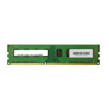 64C0MHHJ-HS PNY 4GB DDR3 Non ECC PC3-10600 1333Mhz 2Rx8 Memory