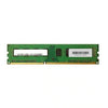 64C0MHHJ-HS PNY 4GB DDR3 Non ECC PC3-10600 1333Mhz 2Rx8 Memory