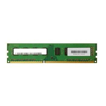5006070R Gateway 512MB DDR2 Non ECC PC2-4200 533Mhz Memory