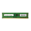 5006070R Gateway 512MB DDR2 Non ECC PC2-4200 533Mhz Memory