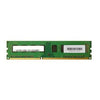 900891 VisionTek 4GB DDR3 Non ECC PC3-8500 1066Mhz Memory