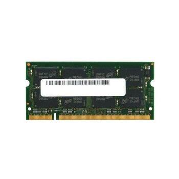 F3-1333C9D-8GSA G Skill 8GB (2x4GB) DDR3 SoDimm Non ECC PC3-10600 1333Mhz Memory