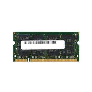 TED3L4GM1600C11-SBK Team Inorated 4GB DDR3 SoDimm Non ECC PC3-12800 1600Mhz 2Rx8 Memory