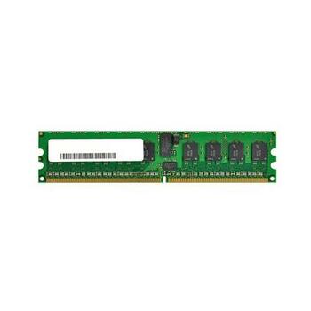 594-4432 | Oracle 8GB (2x4GB) DDR2 Registered ECC PC2-5300 667Mhz Memory