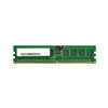 900683 | VisionTek 64GB (4x16GB) DDR3 Registered ECC PC3-14900 1866Mhz Memory